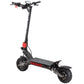 YUME Raptor (60V) 6000w Multi-Purpose Electric Scooter