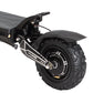 YUME Raptor (60V) 6000w Multi-Purpose Electric Scooter
