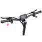 YUME Raptor (60V) 6000w Multi-Purpose Electric Scooter