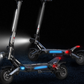 NANROBOT N6 (72V) Recreational Electric Scooter