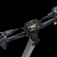 NANROBOT N6 (72V) Recreational Electric Scooter