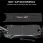 NANROBOT N6 (72V) Recreational Electric Scooter