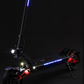MiniWalker Tiger 10 Pro+ (60V) 2400w Multi-Purpose Electric Scooter