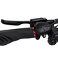 MiniWalker Tiger 10 Pro+ (60V) 2400w Multi-Purpose Electric Scooter