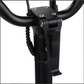 MiniWalker Tiger 10 Pro+ (60V) 2400w Multi-Purpose Electric Scooter