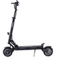 MiniWalker Tiger 8 Pro+ Commuter Electric Scooter