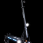 MiniWalker Tiger 8 Pro+ Commuter Electric Scooter