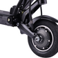 MiniWalker Tiger 8 Pro+ Commuter Electric Scooter