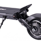 MiniWalker Tiger 8 Pro+ Commuter Electric Scooter