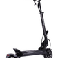 MiniWalker Tiger 8 Pro+ Commuter Electric Scooter