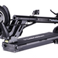 MiniWalker Tiger 8 Pro+ Commuter Electric Scooter