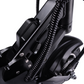 MiniWalker Tiger 8 Pro+ Commuter Electric Scooter