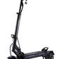 MiniWalker Tiger 8 Pro+ Commuter Electric Scooter