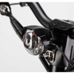 Kaabo Mantis 8 (48V) 1000w Multi-Purpose Electric Scooter