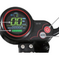 Kaabo Mantis 8 (48V) 1000w Multi-Purpose Electric Scooter