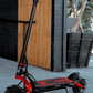 Kaabo Mantis 8 (48V) 1000w Multi-Purpose Electric Scooter