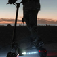 Kaabo Mantis 8 (48V) 1000w Multi-Purpose Electric Scooter
