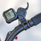 Kaabo Mantis 8 (48V) 1000w Multi-Purpose Electric Scooter