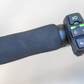 Kaabo Mantis 8 (48V) 1000w Multi-Purpose Electric Scooter