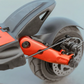 Kaabo Mantis 8 (48V) 1000w Multi-Purpose Electric Scooter