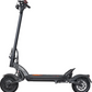 Kaabo Mantis X Plus (48V) 1000w Multi-Purpose Electric Scooter
