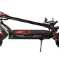 Kaabo Mantis King GT (60V) 3000w Multi-Purpose Electric Scooter