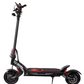 Kaabo Mantis King GT (60V) 3000w Multi-Purpose Electric Scooter