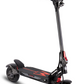 Kaabo Mantis King GT (60V) 3000w Multi-Purpose Electric Scooter