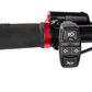 Kaabo Mantis King GT (60V) 3000w Multi-Purpose Electric Scooter
