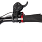 Kaabo Mantis King GT (60V) 3000w Multi-Purpose Electric Scooter