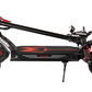 Kaabo Mantis King GT (60V) 3000w Multi-Purpose Electric Scooter