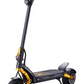 Kaabo Mantis King GT (60V) 3000w Multi-Purpose Electric Scooter