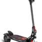 Kaabo Mantis King GT (60V) 3000w Multi-Purpose Electric Scooter