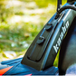 Kaabo Mantis King GT (60V) 3000w Multi-Purpose Electric Scooter