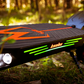 Kaabo Mantis King GT (60V) 3000w Multi-Purpose Electric Scooter