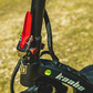 Kaabo Mantis King GT (60V) 3000w Multi-Purpose Electric Scooter