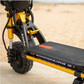Kaabo Wolf King GT Pro (72V) 8400w Multi-Purpose Electric Scooter