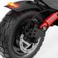 iScooter iX3 (48V) 800w Multi-Purpose Electric Scooter