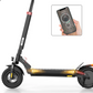 iScooter iX3 (48V) 800w Multi-Purpose Electric Scooter