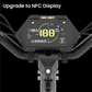 NANROBOT Lightning Pro (48V) 1600w Multi-Purpose Electric Scooter