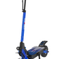 NANROBOT D4+MAX (52V) 2400w Multi-Purpose Electric Scooter