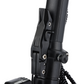 MiniWalker Tiger 10 Pro+ (60V) 2400w Multi-Purpose Electric Scooter