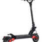 MiniWalker Tiger 10 Pro+ (60V) 2400w Multi-Purpose Electric Scooter