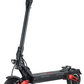MiniWalker Tiger 10 Pro+ (60V) 2400w Multi-Purpose Electric Scooter