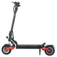 MiniWalker Tiger 10 Pro+ (60V) 2400w Multi-Purpose Electric Scooter