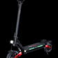 MiniWalker Tiger 10 Pro+ (60V) 2400w Multi-Purpose Electric Scooter