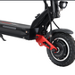 MiniWalker Tiger 10 Pro+ (60V) 2400w Multi-Purpose Electric Scooter