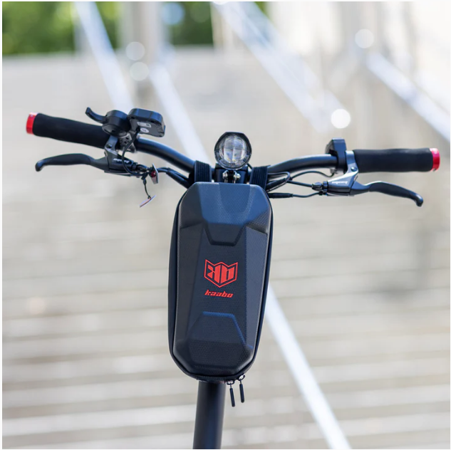 Kaabo Mantis 10 Lite (48V) 1000w Multi-Purpose Electric Scooter