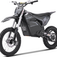 MotoTec Pro 50MPH (72V) 5000w Lithium Electric Dirt Bike