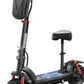 isinwheel GT2 (48V) 1000w Off Road Electric Scooter